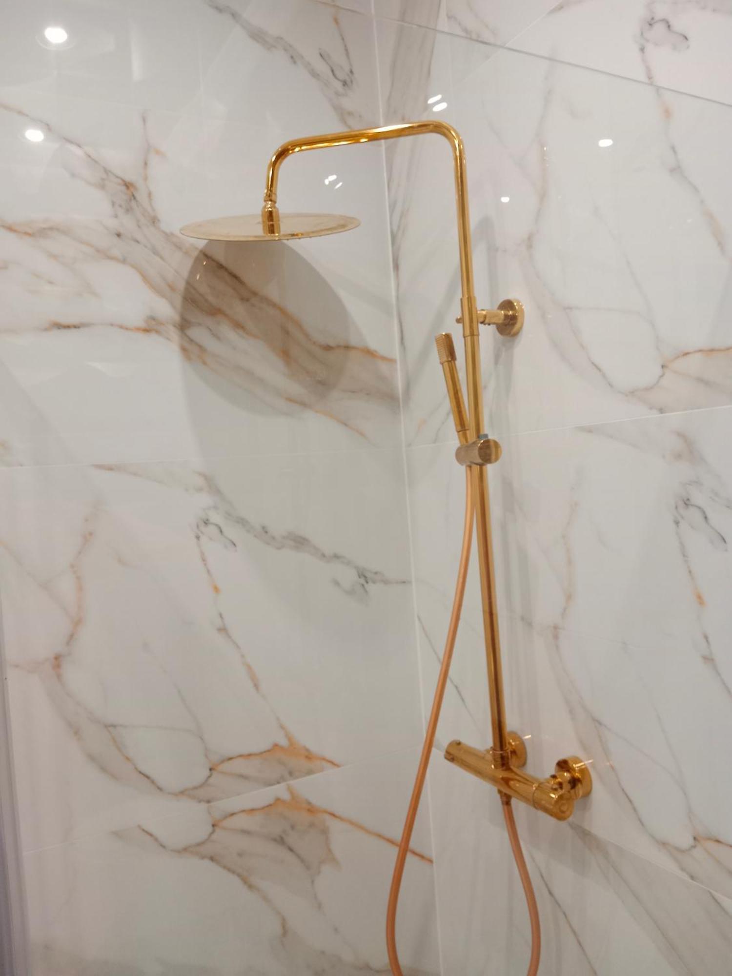 Apartament Glamour Chełm エクステリア 写真